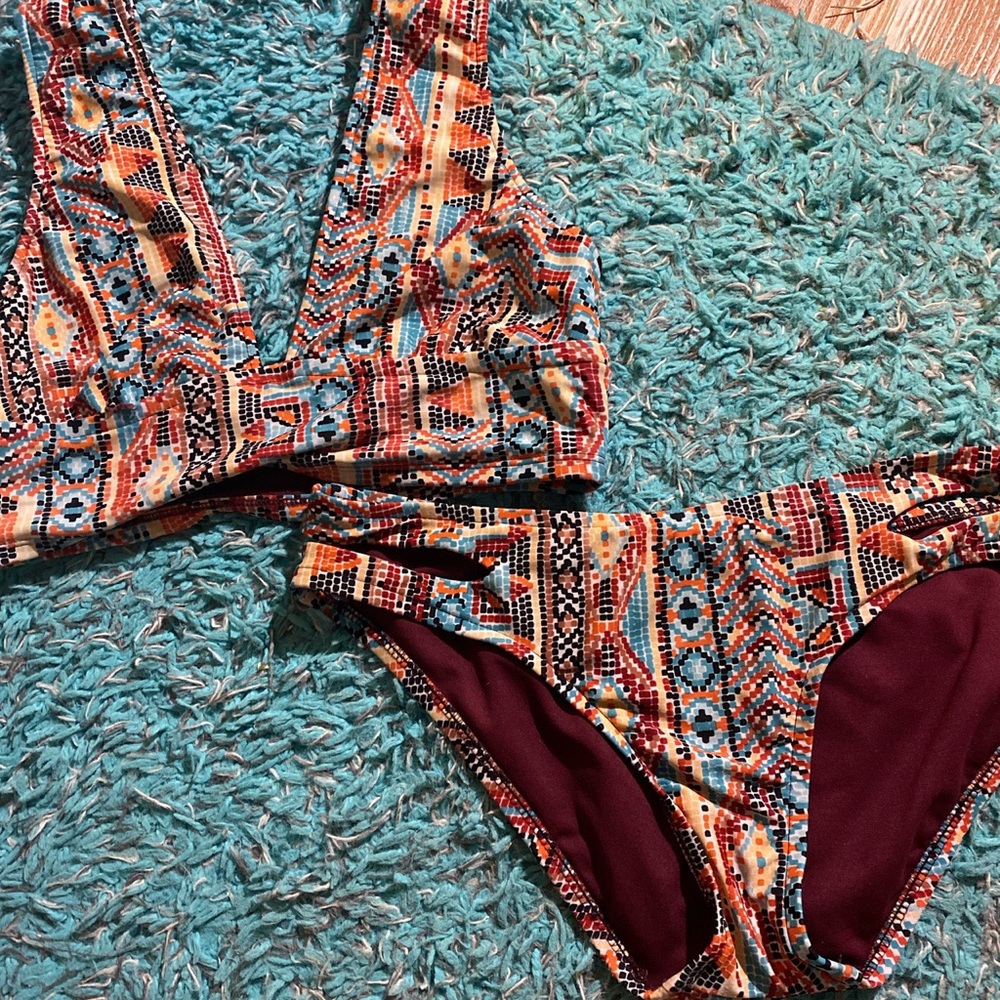 Bikini Set! 👙